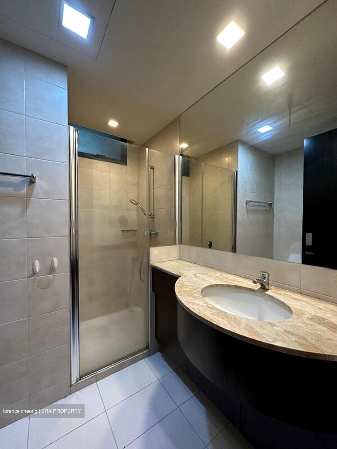 Blue Horizon (D5), Condominium #469131861